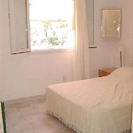 With 3 Bedrooms In Vecchio With Private Pool Enclosed Garden And Wifi 15 Km From The Beach * Порто-Веккіо