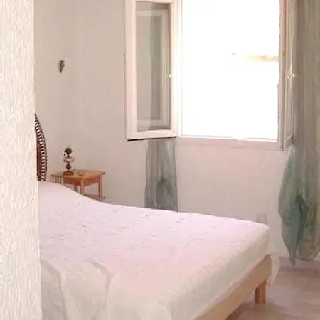 Villa With 3 Bedrooms In Porto Vecchio With Private Pool Enclosed Garden And Wifi 15 Km From The Beach Villa Porto-Vecchio (Corsica)
