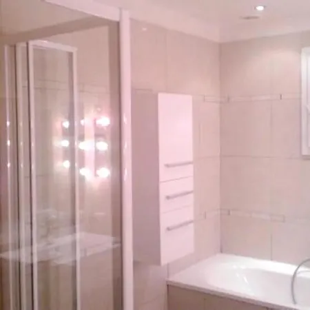 Villa With 3 Bedrooms In Porto Vecchio With Private Pool Enclosed Garden And Wifi 15 Km From The Beach Villa *